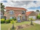 4 Prospect Street, Parkinson QLD 4115