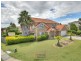4 Prospect Street, Parkinson QLD 4115