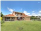 4 Prospect Street, Parkinson QLD 4115