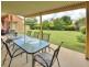 4 Prospect Street, Parkinson QLD 4115