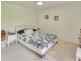 4 Prospect Street, Parkinson QLD 4115