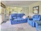 4 Prospect Street, Parkinson QLD 4115