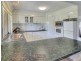 4 Prospect Street, Parkinson QLD 4115