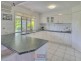4 Prospect Street, Parkinson QLD 4115