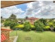 4 Prospect Street, Parkinson QLD 4115