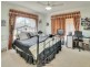 4 Prospect Street, Parkinson QLD 4115