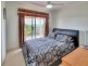 4 Prospect Street, Parkinson QLD 4115