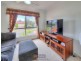 4 Prospect Street, Parkinson QLD 4115