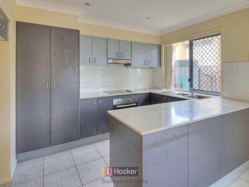 2/360 Benhiam Street, Calamvale QLD 4116