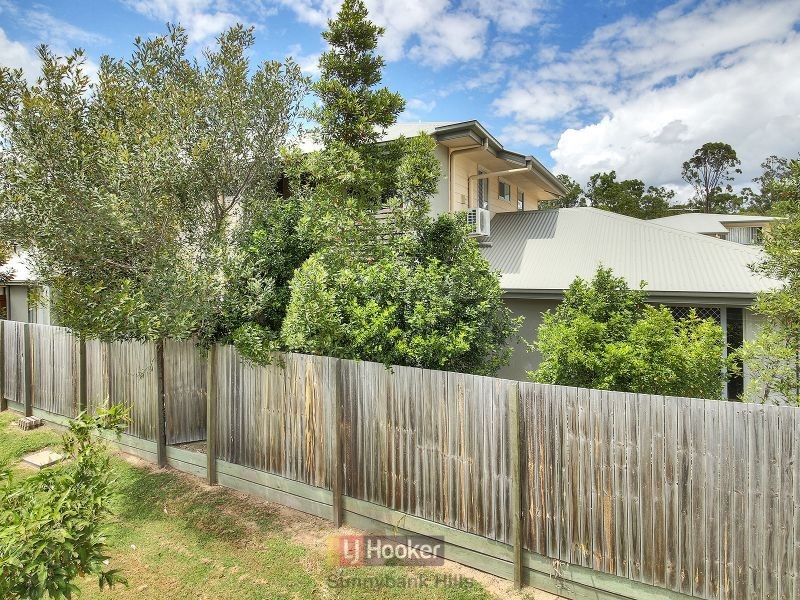 2/360 Benhiam Street, Calamvale QLD 4116