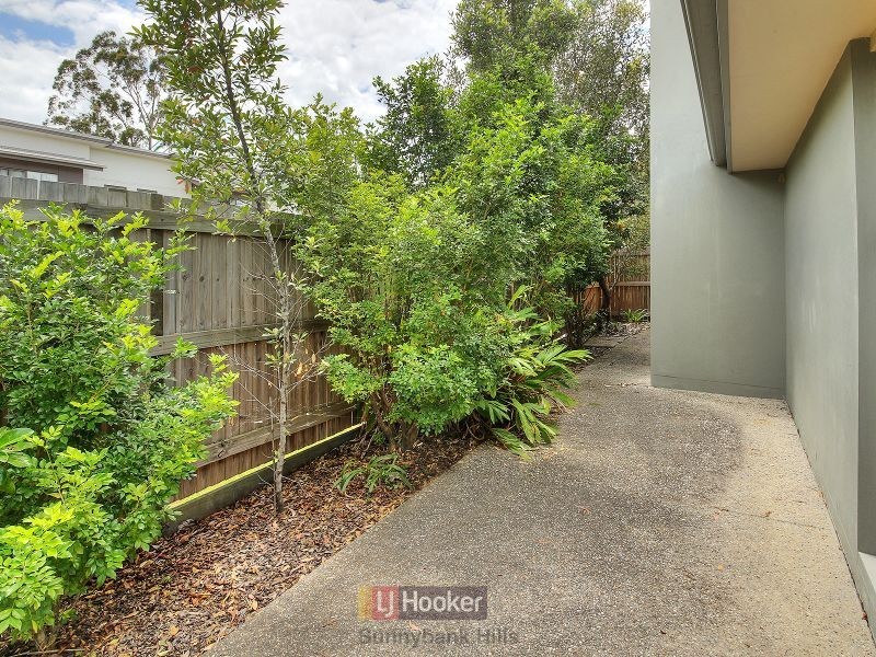 2/360 Benhiam Street, Calamvale QLD 4116