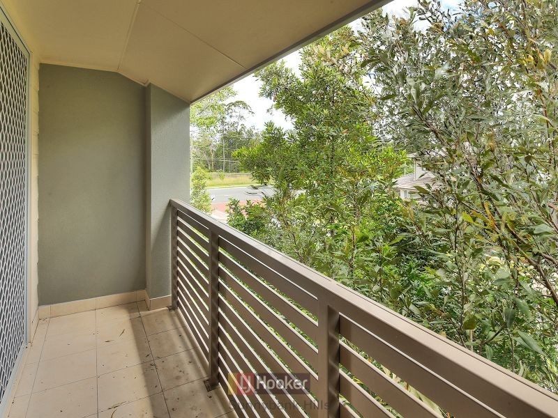 2/360 Benhiam Street, Calamvale QLD 4116