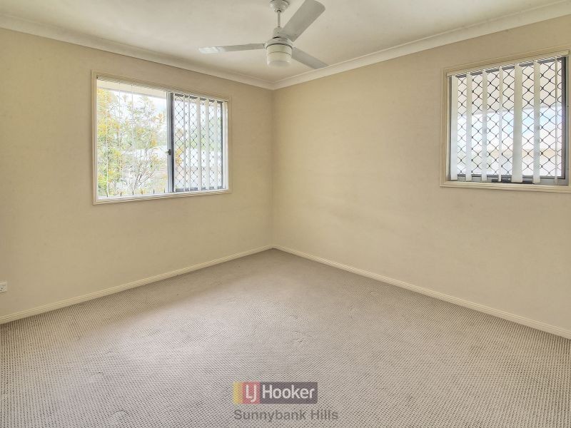 2/360 Benhiam Street, Calamvale QLD 4116