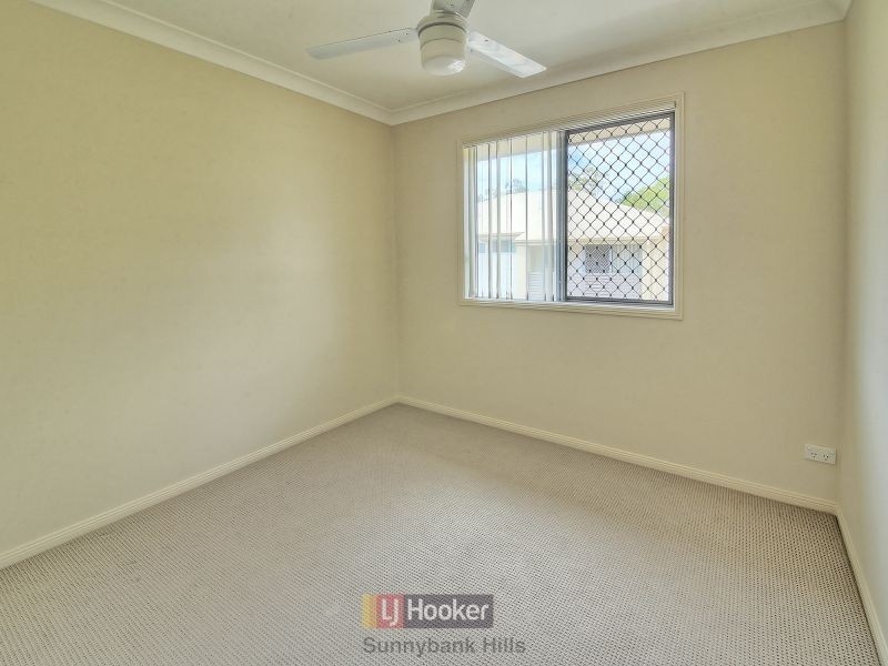 2/360 Benhiam Street, Calamvale QLD 4116