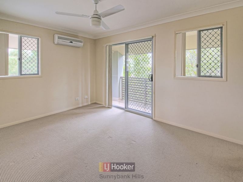 2/360 Benhiam Street, Calamvale QLD 4116