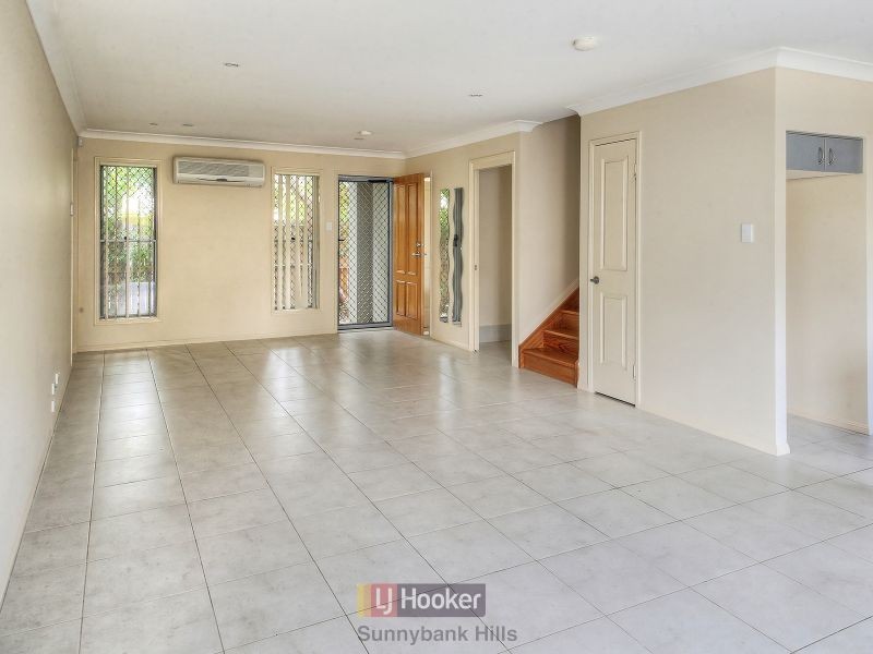 2/360 Benhiam Street, Calamvale QLD 4116