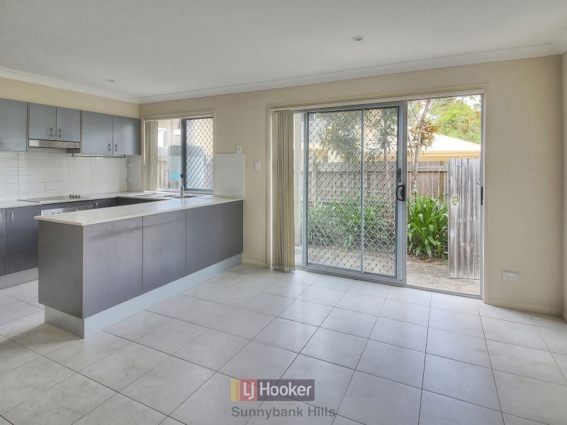 2/360 Benhiam Street, Calamvale QLD 4116