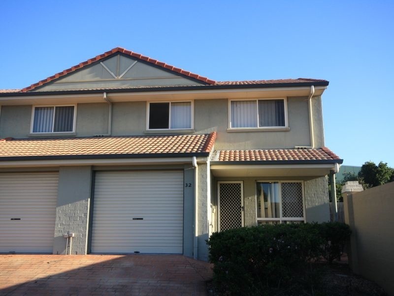 32/80 Oswin St, Acacia Ridge QLD 4110