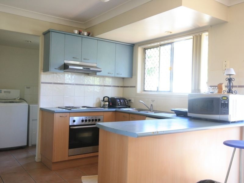 32/80 Oswin St, Acacia Ridge QLD 4110