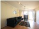 32/80 Oswin St, Acacia Ridge QLD 4110