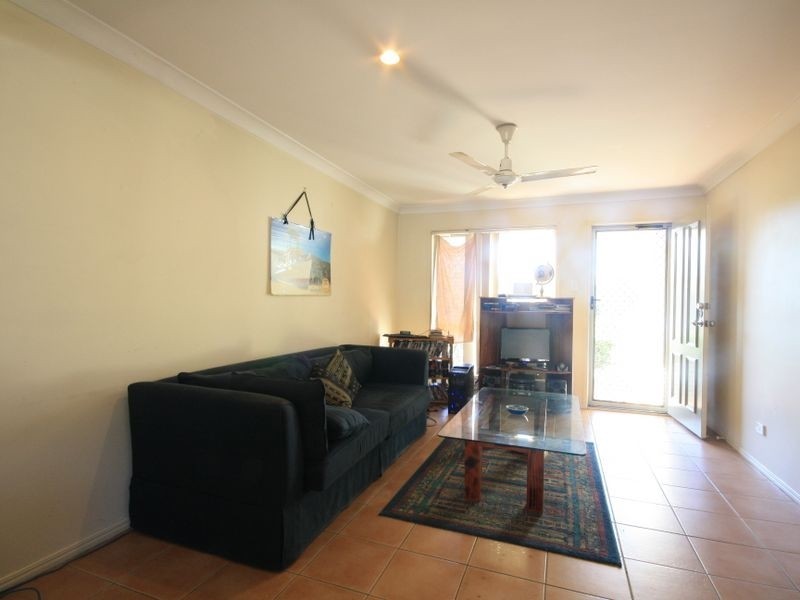 32/80 Oswin St, Acacia Ridge QLD 4110