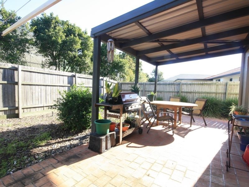 32/80 Oswin St, Acacia Ridge QLD 4110