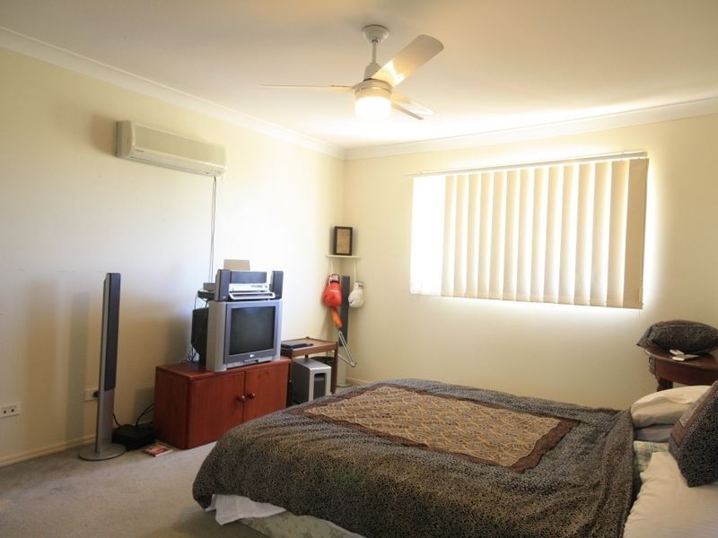 32/80 Oswin St, Acacia Ridge QLD 4110