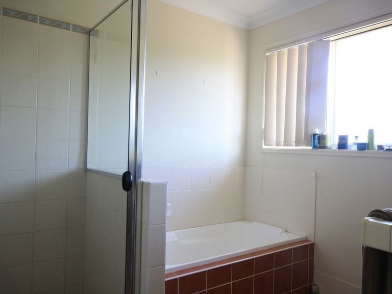 32/80 Oswin St, Acacia Ridge QLD 4110