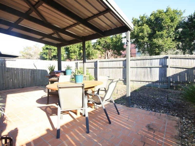 32/80 Oswin St, Acacia Ridge QLD 4110