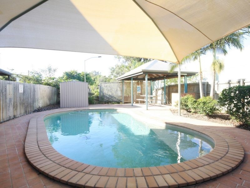 32/80 Oswin St, Acacia Ridge QLD 4110