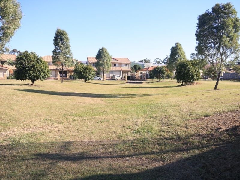 32/80 Oswin St, Acacia Ridge QLD 4110