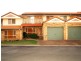 Runcorn QLD 4113