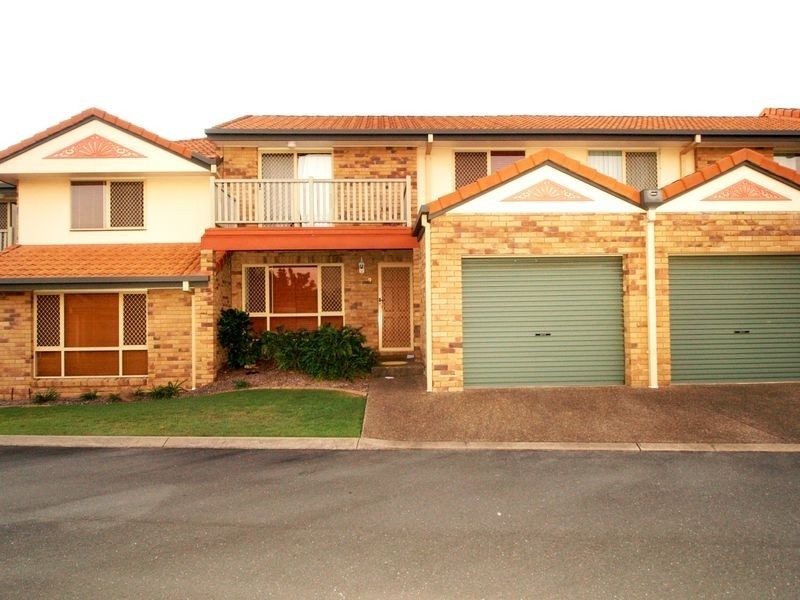 Runcorn QLD 4113