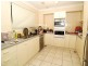 Runcorn QLD 4113