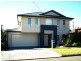 19A Bolton St, Eight Mile Plains QLD 4113
