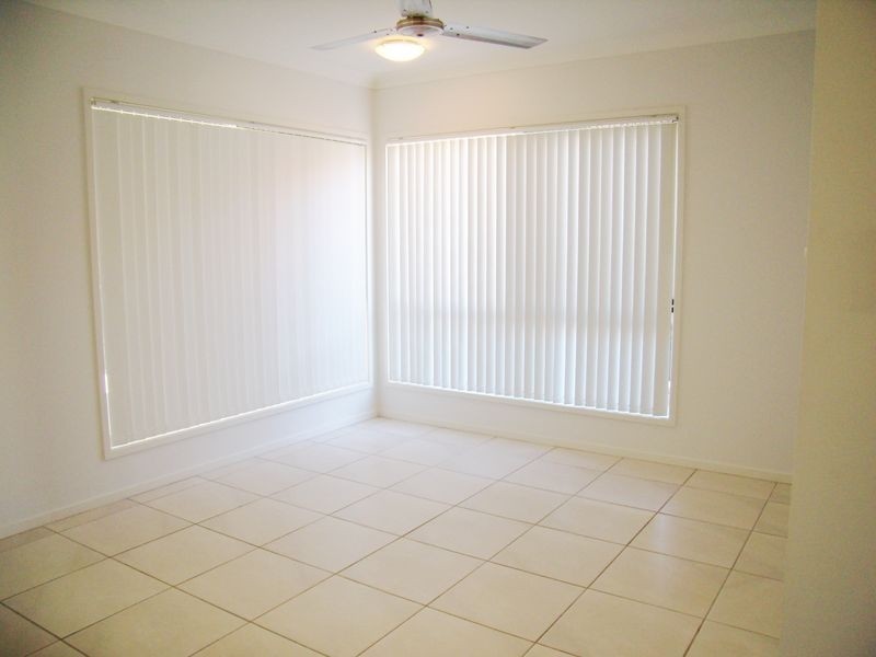 19A Bolton St, Eight Mile Plains QLD 4113