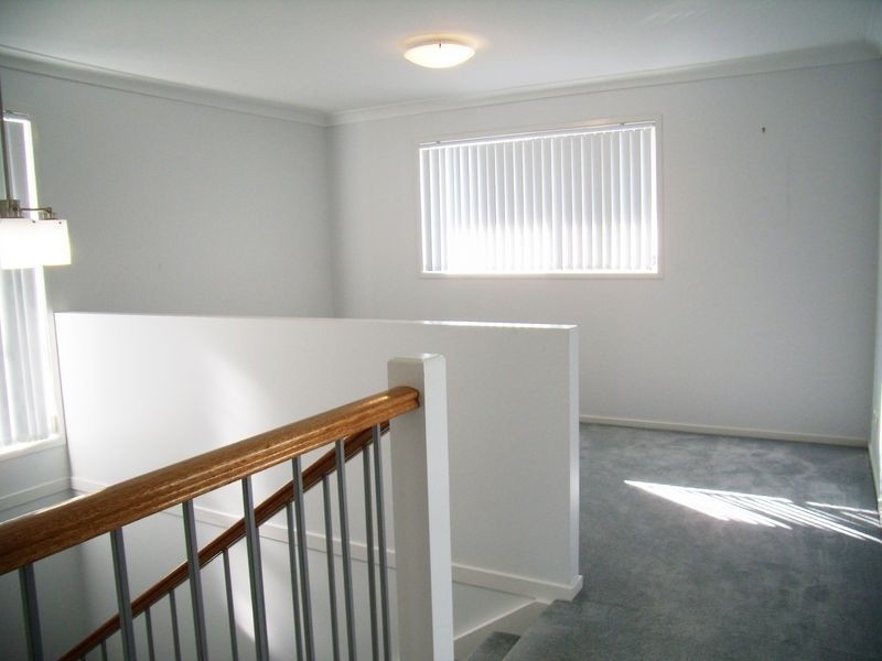 19A Bolton St, Eight Mile Plains QLD 4113