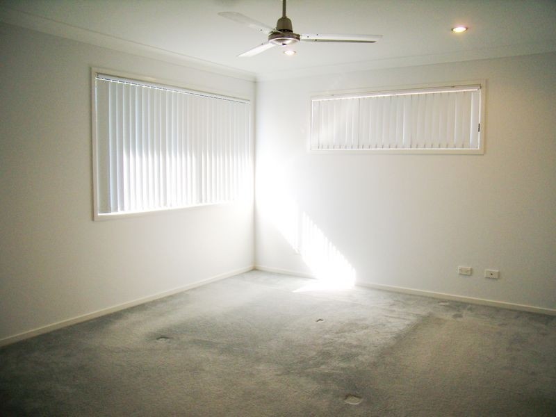 19A Bolton St, Eight Mile Plains QLD 4113