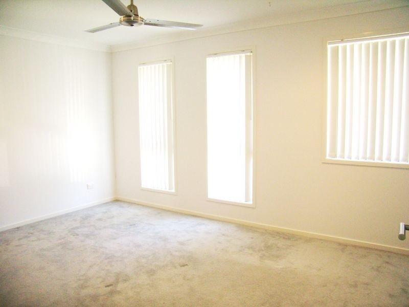 19A Bolton St, Eight Mile Plains QLD 4113