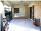 19A Bolton St, Eight Mile Plains QLD 4113