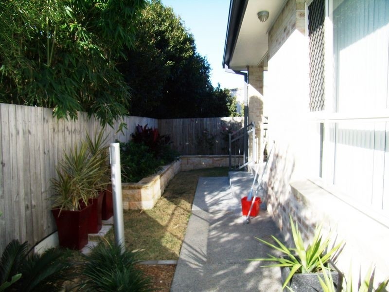 19A Bolton St, Eight Mile Plains QLD 4113