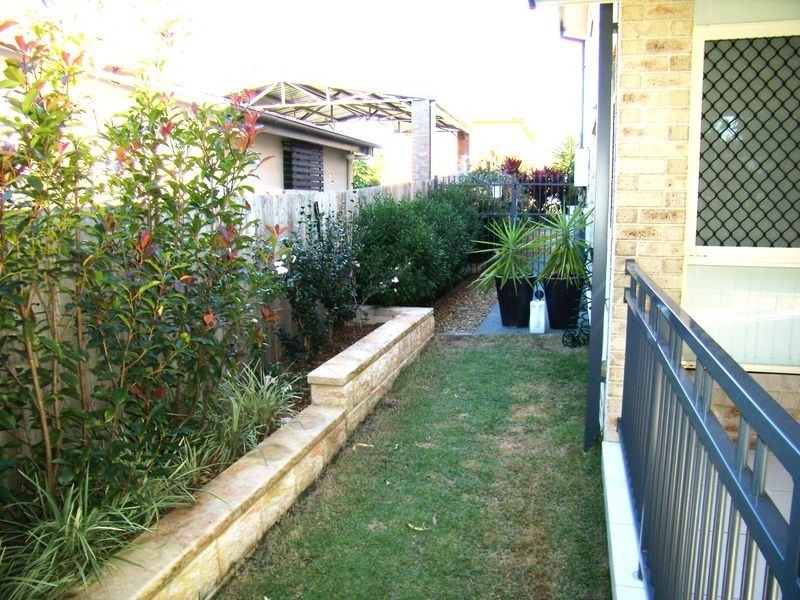 19A Bolton St, Eight Mile Plains QLD 4113