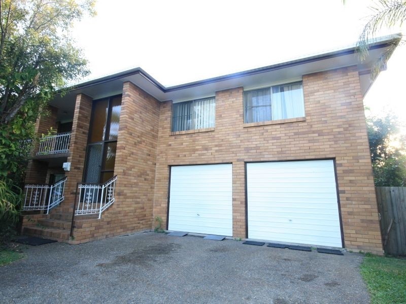 23 Inca St, Sunnybank Hills QLD 4109