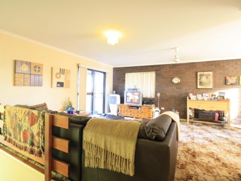 23 Inca St, Sunnybank Hills QLD 4109