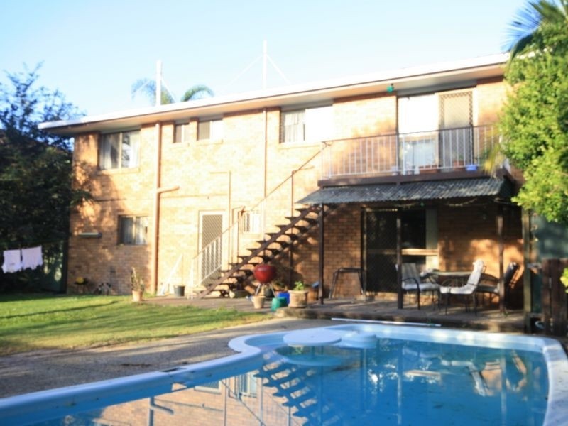 23 Inca St, Sunnybank Hills QLD 4109