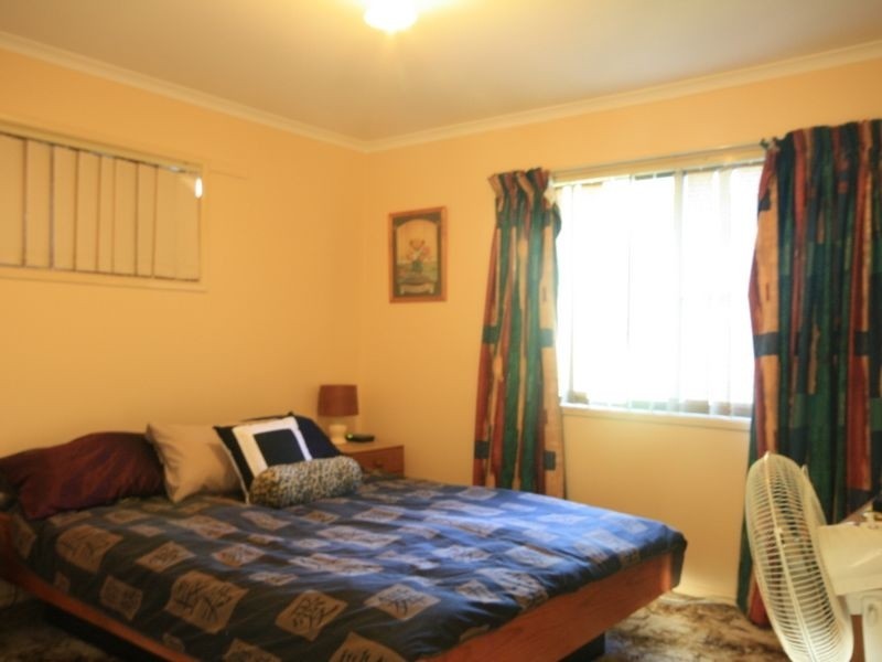 23 Inca St, Sunnybank Hills QLD 4109