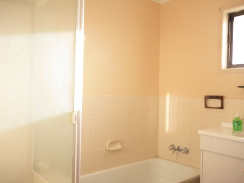 23 Inca St, Sunnybank Hills QLD 4109