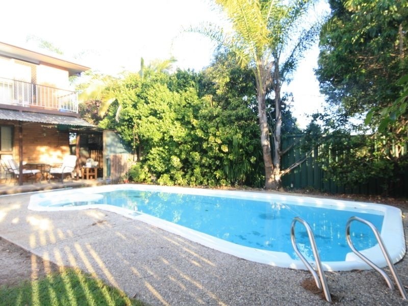 23 Inca St, Sunnybank Hills QLD 4109