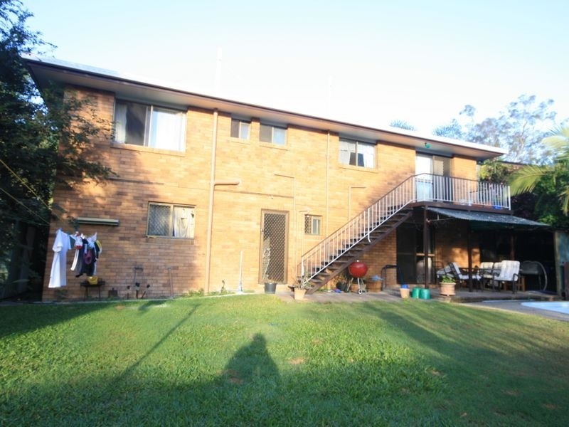 23 Inca St, Sunnybank Hills QLD 4109