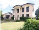 Kuraby QLD 4112
